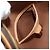 LOUIS VUITTON Borsa Monogram Ellipse PM M51127 LV Auth 185711V Monogramma - vista 22