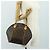 LOUIS VUITTON Borsa Monogram Ellipse PM M51127 LV Auth 185711V Monogramma - vista 23