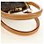 LOUIS VUITTON Borsa Monogram Ellipse PM M51127 LV Auth 185711V Monogramma - vista 7