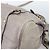 Borsa a mano Miu Miu Ribbon in pelle 2way Viola Oro Auth 186822V D'oro Porpora - vista 10