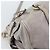 Borsa a mano Miu Miu Ribbon in pelle 2way Viola Oro Auth 186822V D'oro Porpora - vista 16