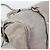 Borsa a mano Miu Miu Ribbon in pelle 2way Viola Oro Auth 186822V D'oro Porpora - vista 18