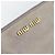 Borsa a mano Miu Miu Ribbon in pelle 2way Viola Oro Auth 186822V D'oro Porpora - vista 20