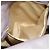 Borsa a mano Miu Miu Ribbon in pelle 2way Viola Oro Auth 186822V D'oro Porpora - vista 25