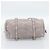 Borsa a mano Miu Miu Ribbon in pelle 2way Viola Oro Auth 186822V D'oro Porpora - vista 5