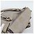 Borsa a mano Miu Miu Ribbon in pelle 2way Viola Oro Auth 186822V D'oro Porpora - vista 6