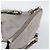 Borsa a mano Miu Miu Ribbon in pelle 2way Viola Oro Auth 186822V D'oro Porpora - vista 7