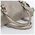 Borsa a mano Miu Miu Ribbon in pelle 2way Viola Oro Auth 186822V D'oro Porpora - vista 8