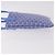 Borsa GOYARD Herringbone 2025 Poitiers Iris Limited Edition PVC Blue Auth SW2344SM - vista 4