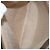 Céline Bolso Tote CELINE C Macadam Canvas Beige Oro Auth 187756 Dorado - vista 11