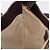 Céline Bolso Tote CELINE C Macadam Canvas Beige Oro Auth 187756 Dorado - vista 18