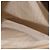 Céline Bolso Tote CELINE C Macadam Canvas Beige Oro Auth 187756 Dorado - vista 19