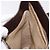 Céline Bolso Tote CELINE C Macadam Canvas Beige Oro Auth 187756 Dorado - vista 21