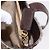 Céline Bolso Tote CELINE C Macadam Canvas Beige Oro Auth 187756 Dorado - vista 22