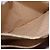 Céline Bolso Tote CELINE C Macadam Canvas Beige Oro Auth 187756 Dorado - vista 23