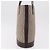 Céline Bolso Tote CELINE C Macadam Canvas Beige Oro Auth 187756 Dorado - vista 4