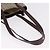 Céline Bolso Tote CELINE C Macadam Canvas Beige Oro Auth 187756 Dorado - vista 7