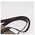 Céline Bolso Tote CELINE C Macadam Canvas Beige Oro Auth 187756 Dorado - vista 8