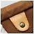 LOUIS VUITTON Borsa Monogram Speedy 25 M41528 LV Auth 186090A Monogramma - vista 12