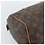 LOUIS VUITTON Borsa Monogram Speedy 25 M41528 LV Auth 186090A Monogramma - vista 15