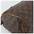 LOUIS VUITTON Borsa Monogram Speedy 25 M41528 LV Auth 186090A Monogramma - vista 17