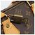 LOUIS VUITTON Borsa Monogram Speedy 25 M41528 LV Auth 186090A Monogramma - vista 18