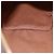 LOUIS VUITTON Borsa Monogram Speedy 25 M41528 LV Auth 186090A Monogramma - vista 19