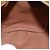LOUIS VUITTON Borsa Monogram Speedy 25 M41528 LV Auth 186090A Monogramma - vista 20