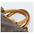 LOUIS VUITTON Borsa Monogram Speedy 25 M41528 LV Auth 186090A Monogramma - vista 8