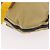 Borsa Tote LOEWE Loewe Nature Canvas 2way Beige Silver Auth 186333A Argento - vista 16