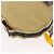 Borsa Tote LOEWE Loewe Nature Canvas 2way Beige Silver Auth 186333A Argento - vista 17