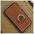 Borsa Tote LOEWE Loewe Nature Canvas 2way Beige Silver Auth 186333A Argento - vista 20