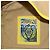 Borsa Tote LOEWE Loewe Nature Canvas 2way Beige Silver Auth 186333A Argento - vista 21