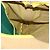 Borsa Tote LOEWE Loewe Nature Canvas 2way Beige Silver Auth 186333A Argento - vista 22