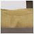 Borsa Tote LOEWE Loewe Nature Canvas 2way Beige Silver Auth 186333A Argento - vista 3