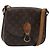 LOUIS VUITTON Borsa a Spalla Monogram Saint Cloud GM M51242 LV Auth hk3862 Monogramma