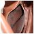 LOUIS VUITTON Borsa a Spalla Monogram Saint Cloud GM M51242 LV Auth hk3862 Monogramma - vista 11