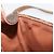 LOUIS VUITTON Borsa a Spalla Monogram Saint Cloud GM M51242 LV Auth hk3862 Monogramma - vista 12