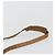 LOUIS VUITTON Borsa a Spalla Monogram Saint Cloud GM M51242 LV Auth hk3862 Monogramma - vista 14