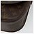 LOUIS VUITTON Borsa a Spalla Monogram Saint Cloud GM M51242 LV Auth hk3862 Monogramma - vista 15
