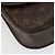 LOUIS VUITTON Borsa a Spalla Monogram Saint Cloud GM M51242 LV Auth hk3862 Monogramma - vista 16