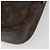 LOUIS VUITTON Borsa a Spalla Monogram Saint Cloud GM M51242 LV Auth hk3862 Monogramma - vista 17