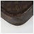 LOUIS VUITTON Borsa a Spalla Monogram Saint Cloud GM M51242 LV Auth hk3862 Monogramma - vista 18