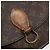 LOUIS VUITTON Borsa a Spalla Monogram Saint Cloud GM M51242 LV Auth hk3862 Monogramma - vista 19