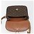 LOUIS VUITTON Borsa a Spalla Monogram Saint Cloud GM M51242 LV Auth hk3862 Monogramma - vista 20