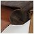 LOUIS VUITTON Borsa a Spalla Monogram Saint Cloud GM M51242 LV Auth hk3862 Monogramma - vista 21