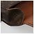LOUIS VUITTON Borsa a Spalla Monogram Saint Cloud GM M51242 LV Auth hk3862 Monogramma - vista 22