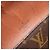 LOUIS VUITTON Borsa a Spalla Monogram Saint Cloud GM M51242 LV Auth hk3862 Monogramma - vista 23