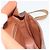 LOUIS VUITTON Borsa a Spalla Monogram Saint Cloud GM M51242 LV Auth hk3862 Monogramma - vista 24