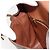 LOUIS VUITTON Borsa a Spalla Monogram Saint Cloud GM M51242 LV Auth hk3862 Monogramma - vista 25